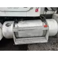 Previous Part Detail 1